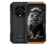 Ulefone Armor X32 Pro 5G 8/256GB pomarańczowy 90Hz UF-AX32P/OE - 1340660 - zdjęcie 1
